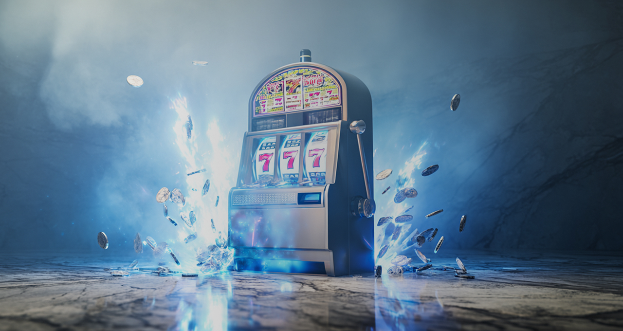 FastBet