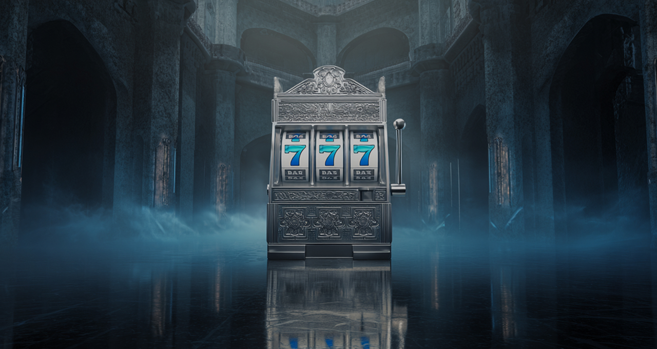 FastBet